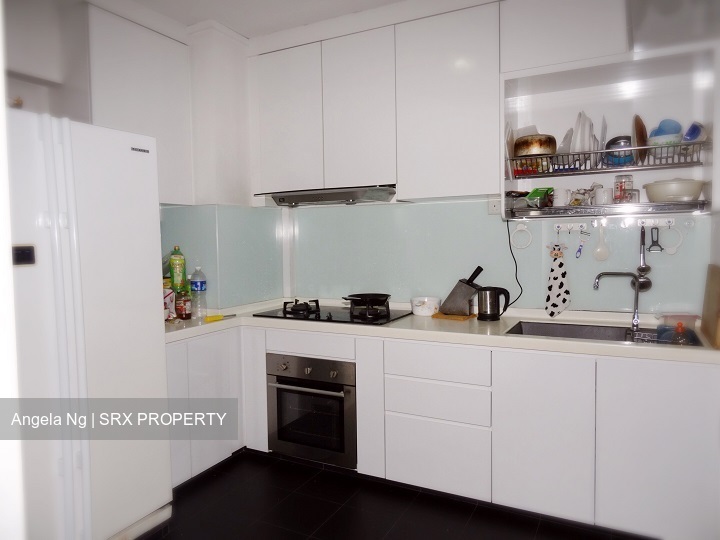 Blk 451 Choa Chu Kang Avenue 4 (Choa Chu Kang), HDB 4 Rooms #182155972